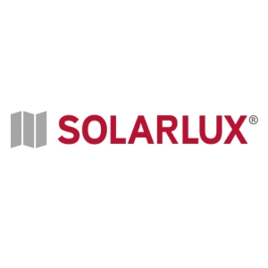 Solarlux GmbH